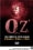 Oz - Season 5