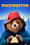 Paddington