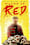 Paint It Red