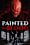 Painted in Blood