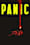 Panic - Season 1