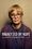 Paralyzed by Hope: The Maria Bamford Story