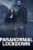 Paranormal Lockdown - Season 3