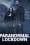 Paranormal Lockdown (UK) - Season 1