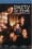 Party of Five - Season 2