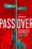 Pass Over
