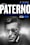 Paterno