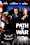 Path to War