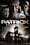 Patrick (2013)