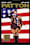 Patton