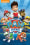 Paw Patrol - Season 4