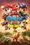 PAW Patrol: The Dino Movie