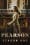 Pearson - Season 1