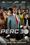 Perc 30