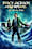 Percy Jackson & The Olympians: The Lightning Thief