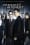Person Of Interest - Season 3