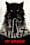 Pet Sematary