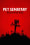 Pet Sematary: Bloodlines