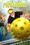 Pickleball