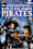 Pirates (1986)