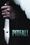 Pitfall