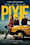 Pixie