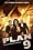 Plan 9
