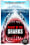 Planet of the Sharks