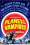 Planet of the Vampires