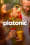 Platonic - Season 1