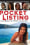 Pocket Listing