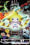 Pokemon 06: Jirachi Wish Maker