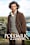 Poldark (2015) - Season 1
