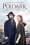Poldark (2015) - Season 4