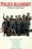 Police Academy