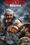 Popeye III: Requiem