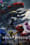 Power Rangers