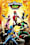 Power Rangers Dino Charge - Season 22