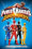 Power Rangers Dino Thunder - Season 12