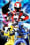 Power Rangers Ninja Steel - Season 24
