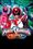 Power Rangers - Season 13