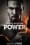 Power - Season 3