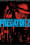 Predator 2