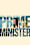 Prime Minister