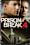 Prison Break - Season 4