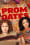 Prom Dates