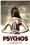 Psychos