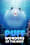 Puff: Wonders of the Reef