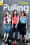 Pulling - Season 2