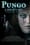 Pungo: A Witch's Tale